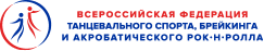 Логотип организатора «ФТСАРР»