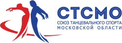 Логотип организатора «Исполком СТСМО»
