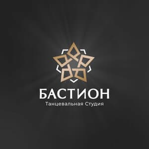 Фото «Бастион»