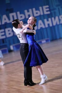 Фото «Санти»