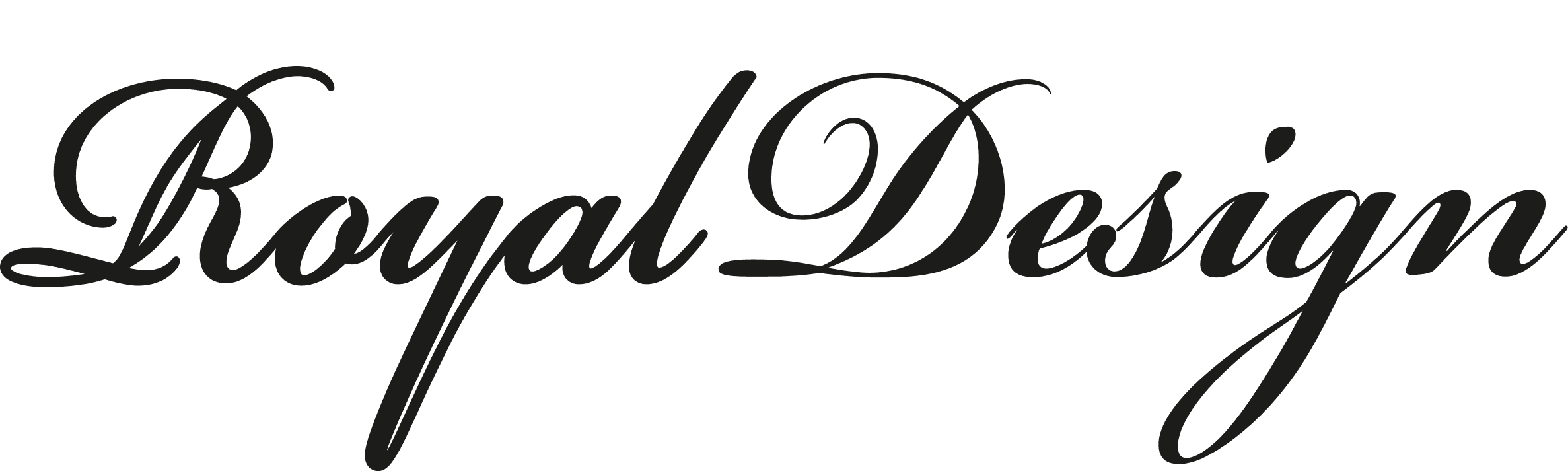 Фото «Royal Dance Couture»